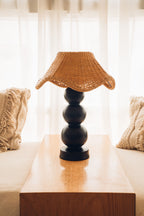 Luma Lamp