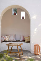 Havana Stool