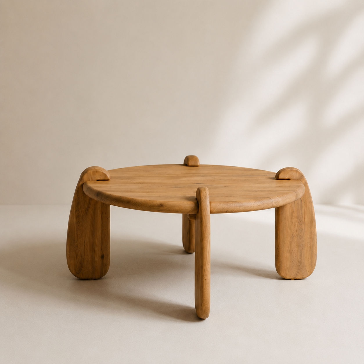 Root Table set