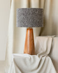 Woody Lamp