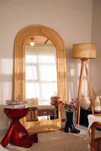 Enigma Mirror