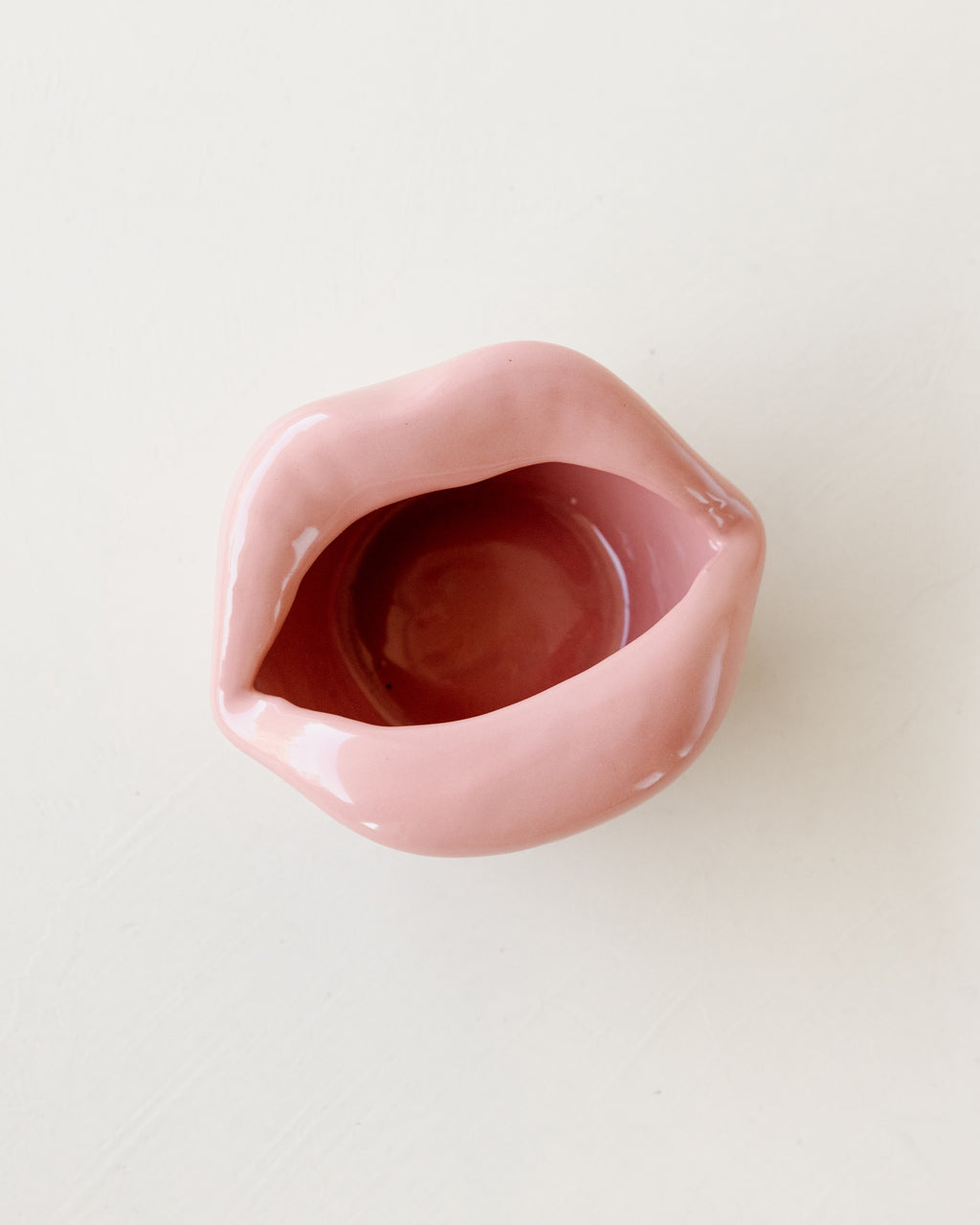 Kiss Ashtray