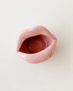 Kiss Ashtray