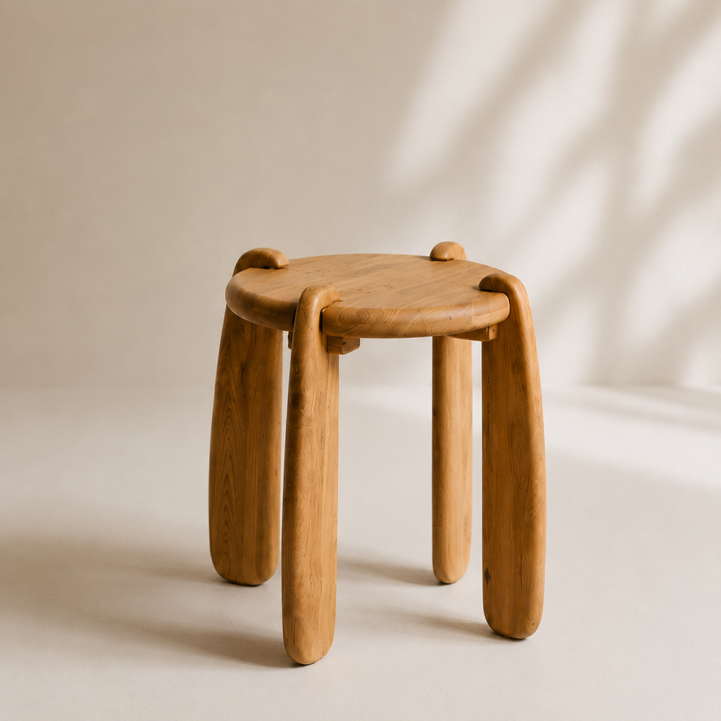 Root Table set