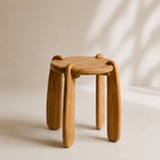 Root Table set