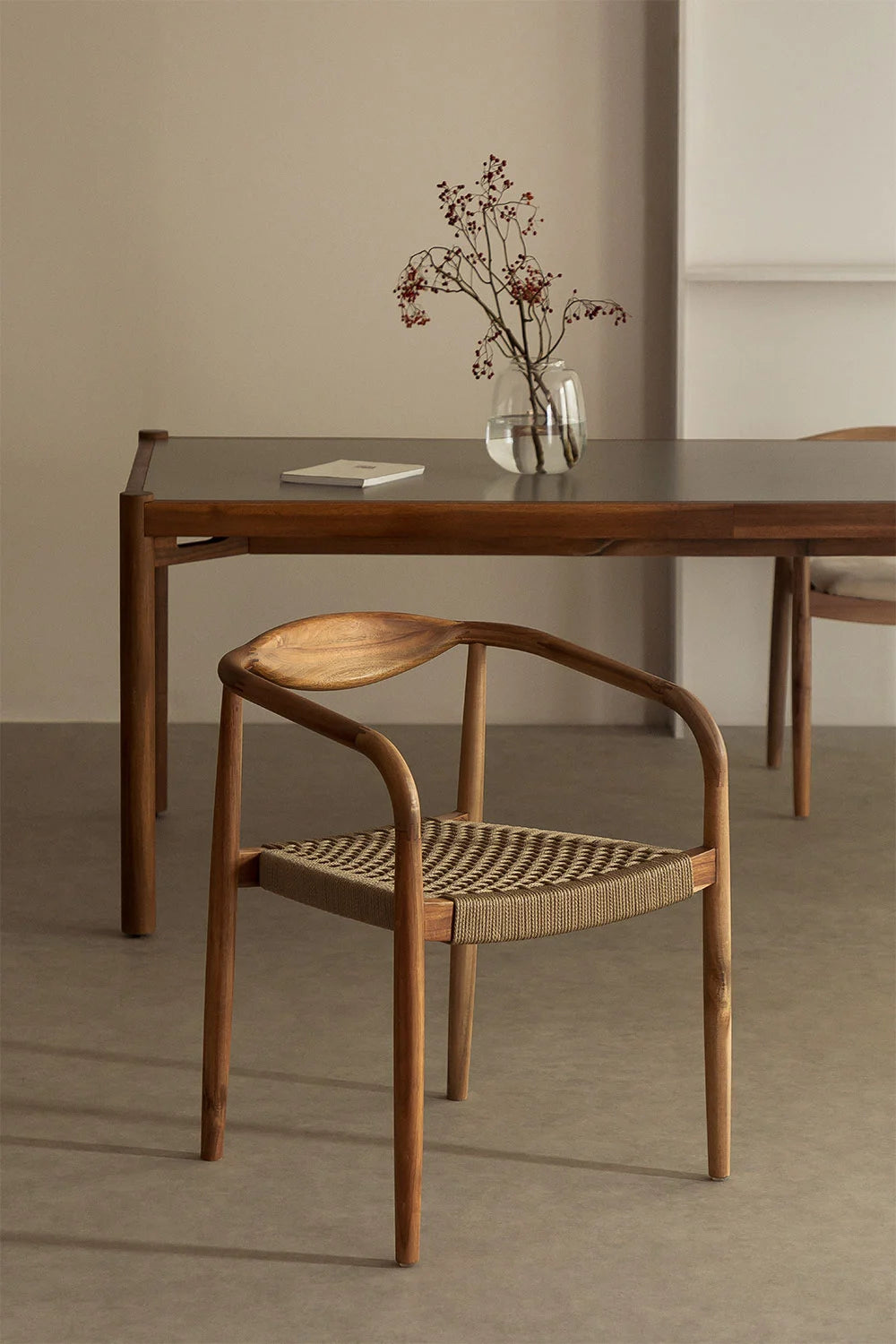 Ibiza Chair