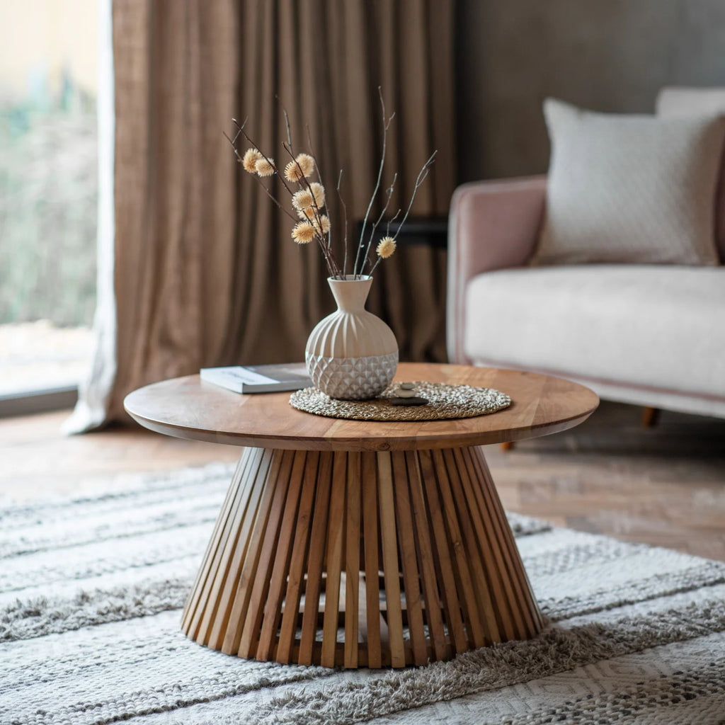 Sol Table