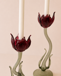Flora Candle Sticks