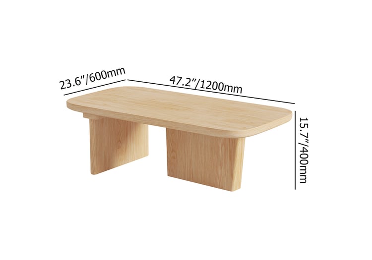 Mosco Table