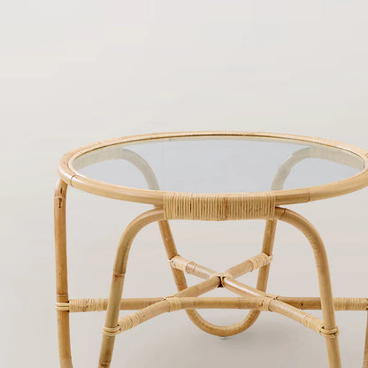 Breeze Table