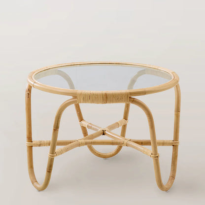 Breeze Table