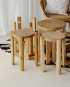 The Joker Table