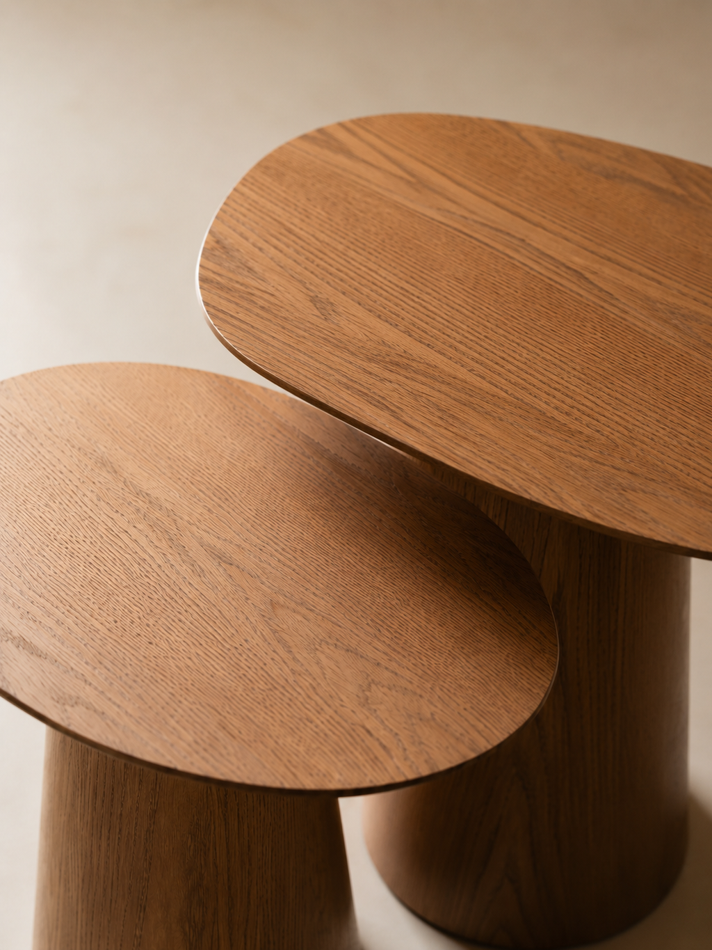 Terra Table Set