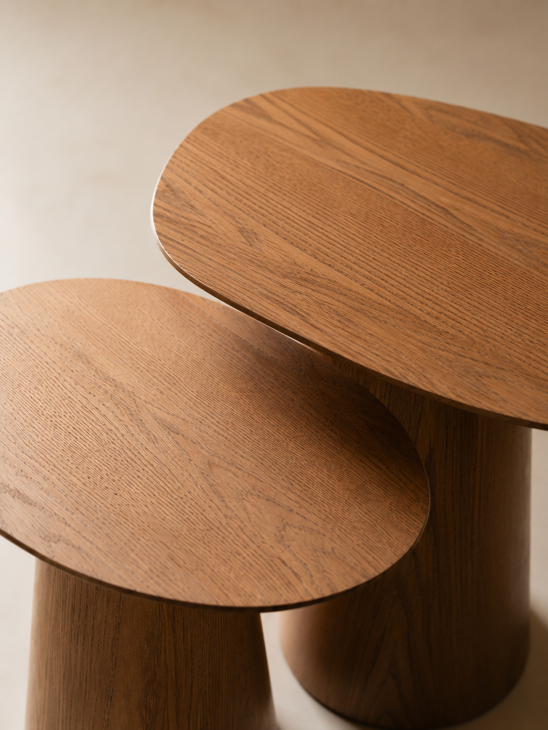 Terra Table Set