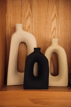 Recdo Vase Set