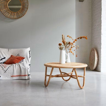 Sway Table