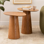 Terra Table Set