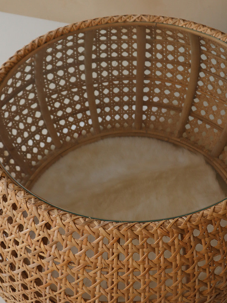 Cumo Table