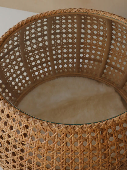 Cumo Table