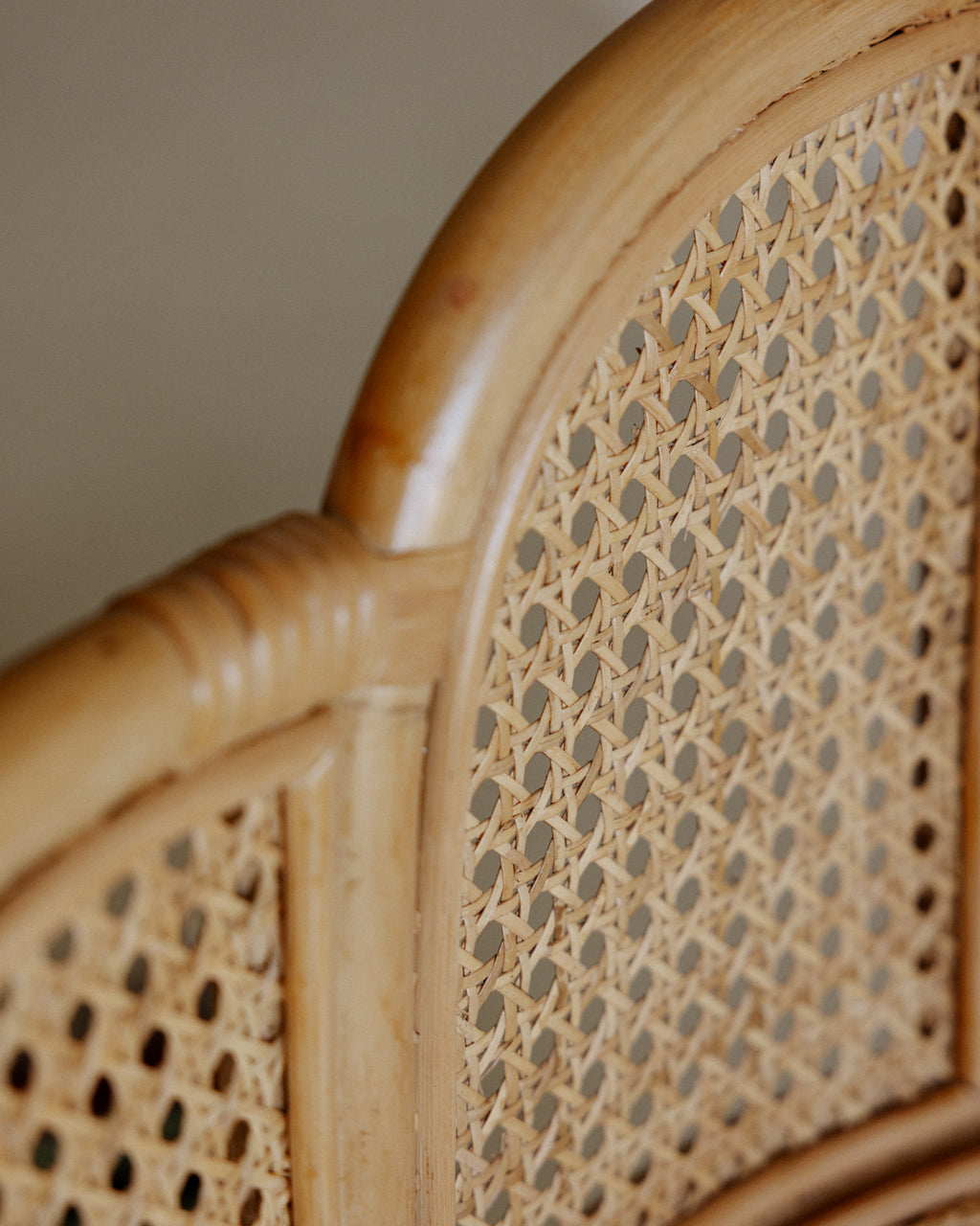 Haven Chair