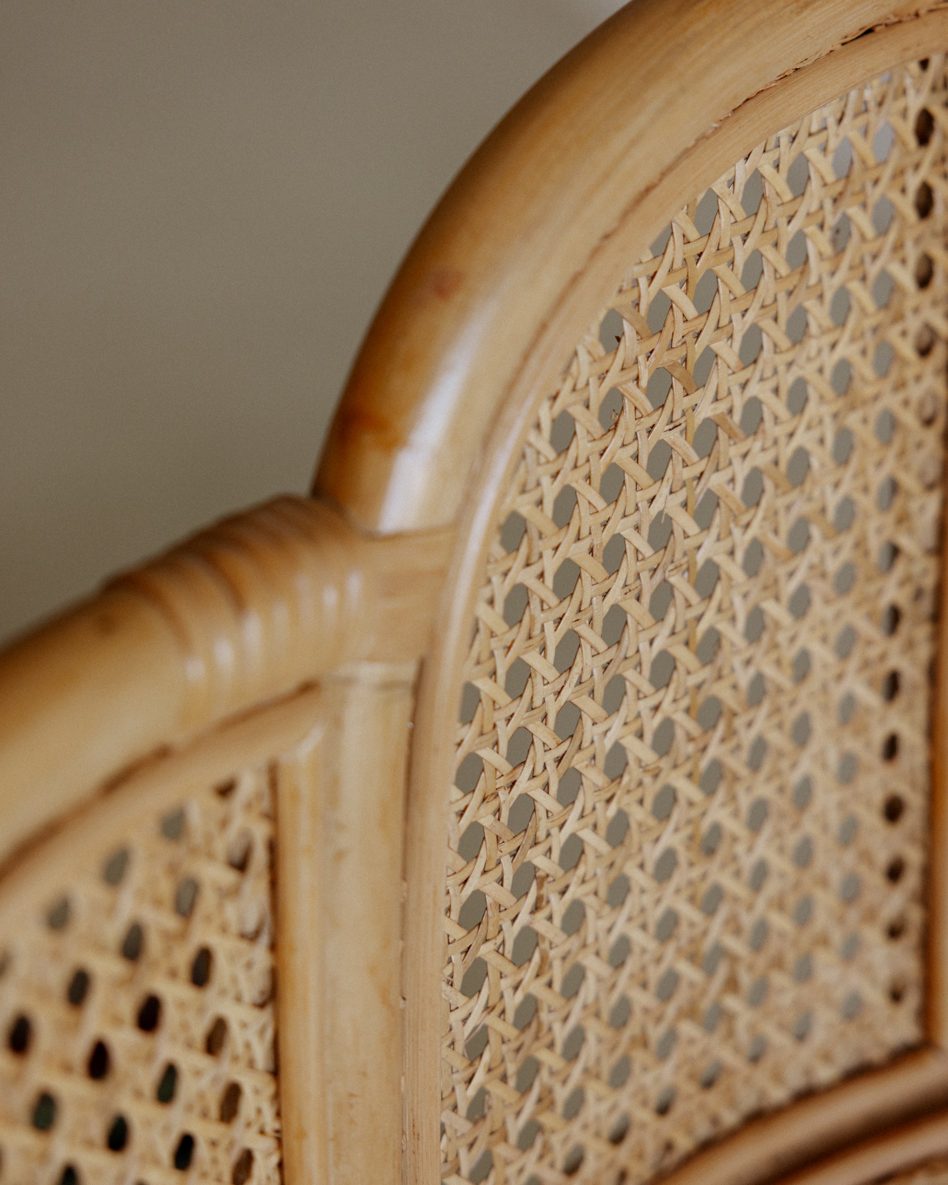 Haven Chair