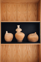 Rustic Bubbly set