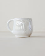 Galaxy Mug