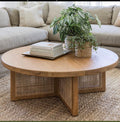 Bosco Table