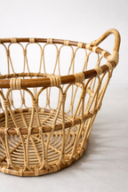 Bo Basket