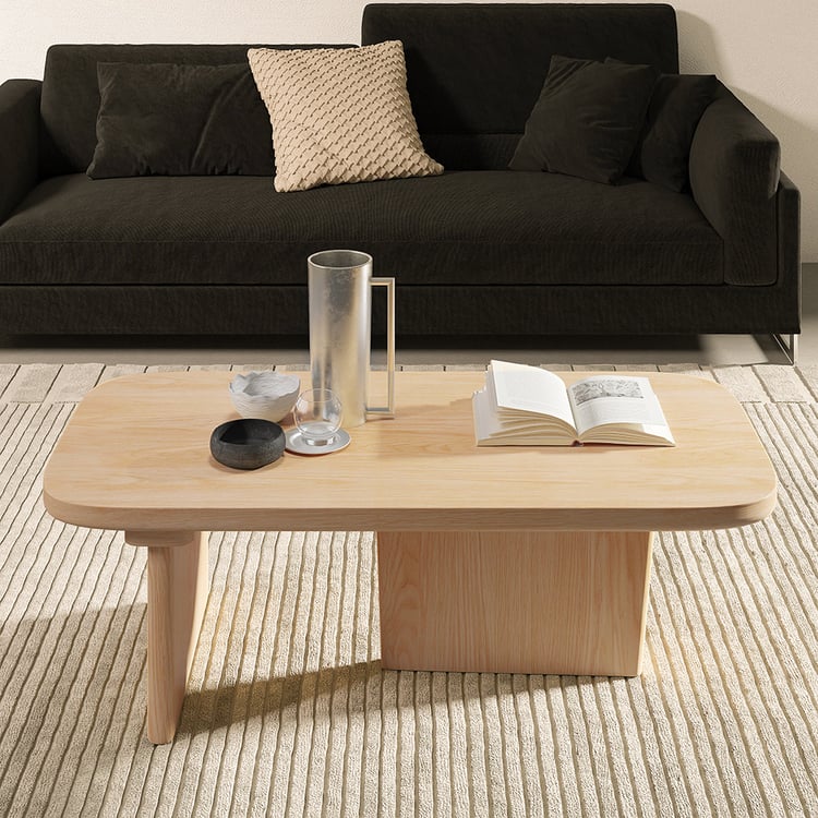 Mosco Table