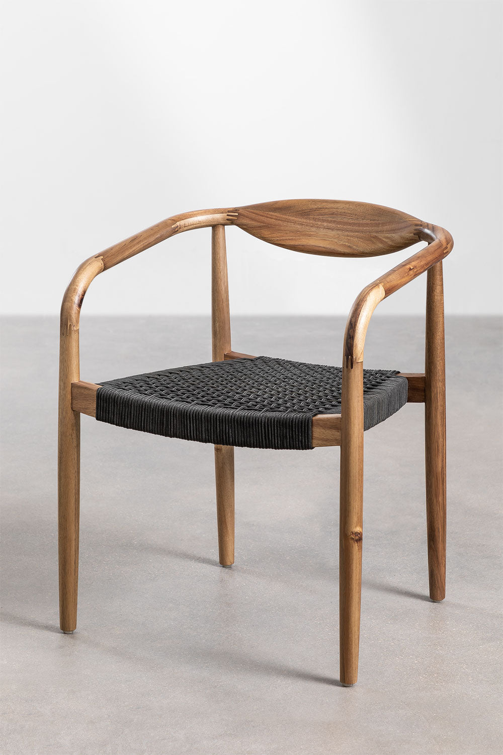 Ibiza Chair