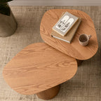 Terra Table Set