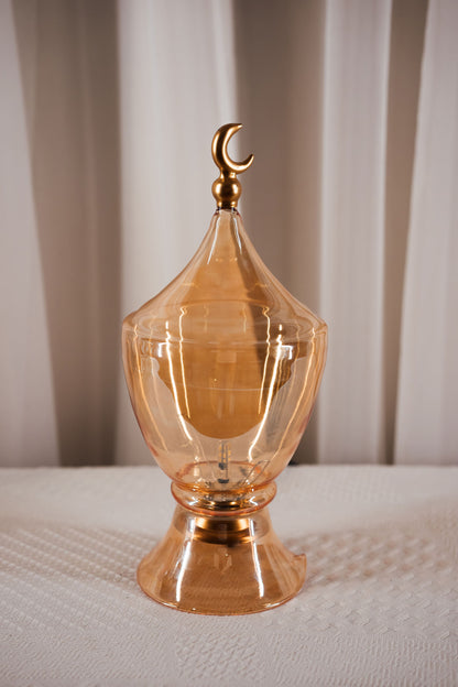 Ru'yaa Lantern