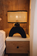 Luxe Lamp