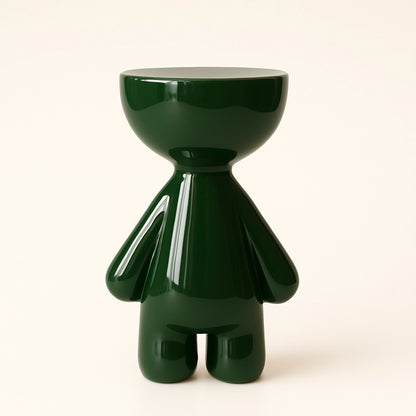 Teddy Table