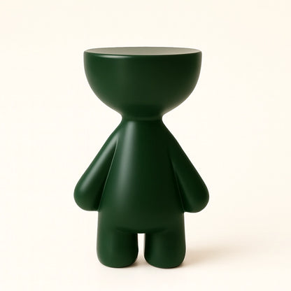 Teddy Table