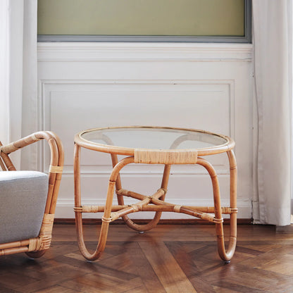Breeze Table