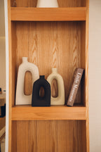 Recdo Vase Set