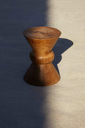 Bermuda Table