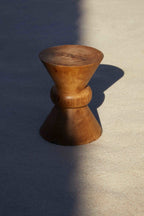 Bermuda Table