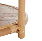 Charm Table