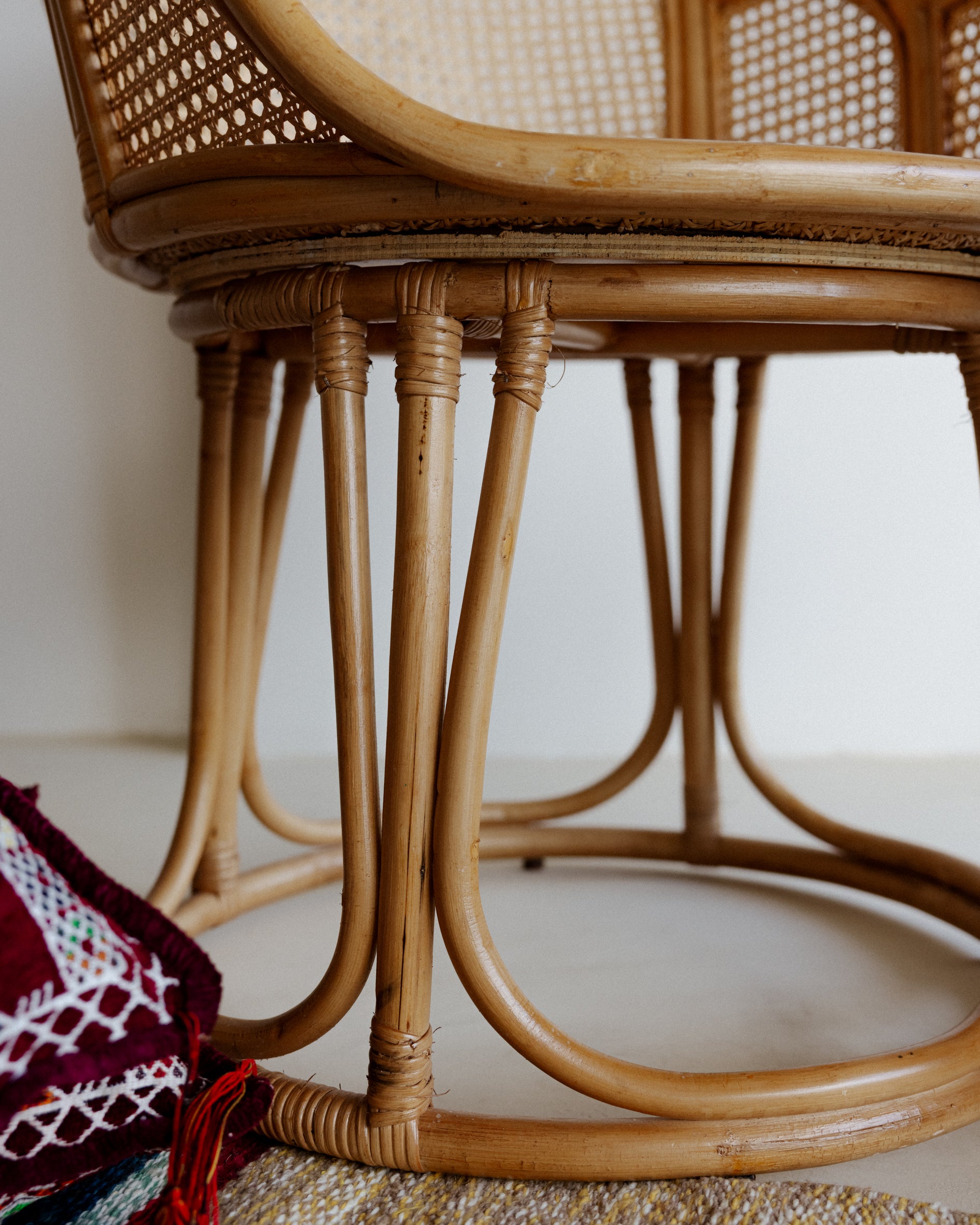 Haven Chair