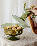 Large Darweesh Bowl