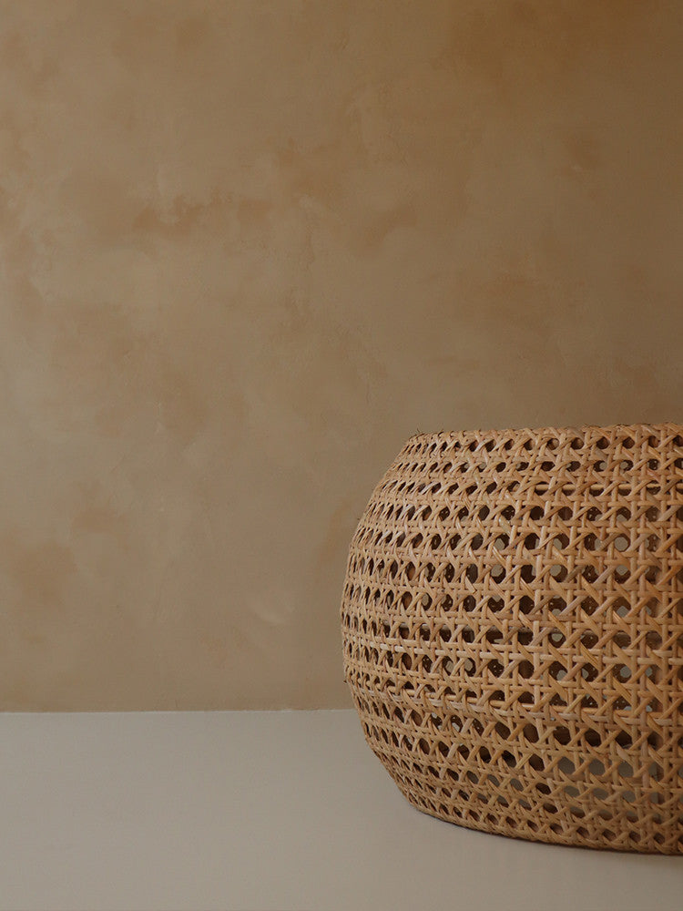 Cumo Table