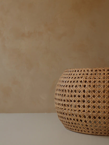 Cumo Table