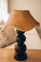 Luma Lamp
