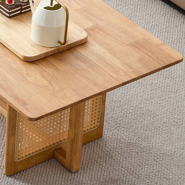 Era Table