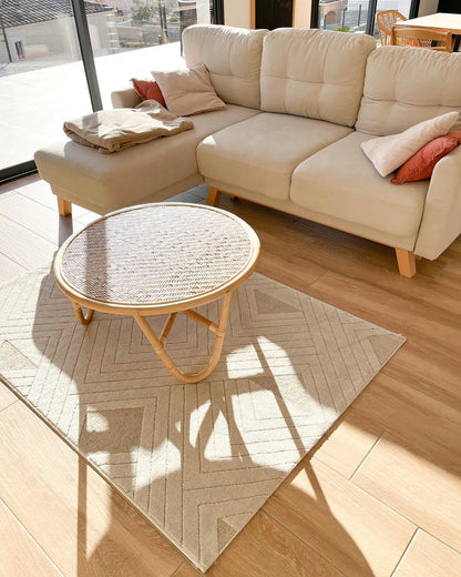 Sway Table