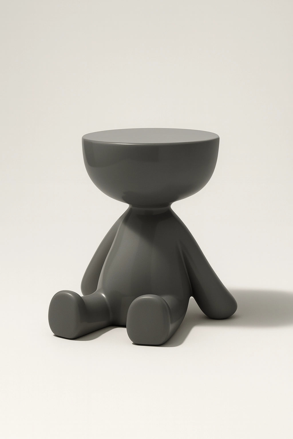 Teddy Table