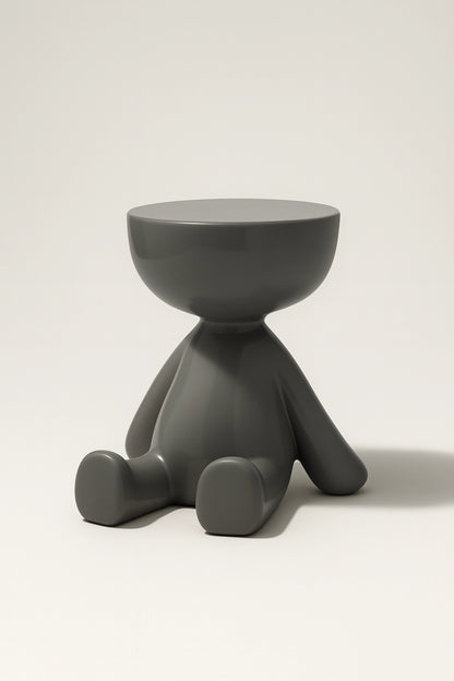 Teddy Table